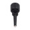 M18 x 2.5 Magnetic Dipstick for WEN Generators 10
