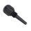 M18 x 2.5 Magnetic Dipstick for WEN Generators 12