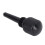 Durable Magnetic Dipstick M18x2.5 for WEN 17