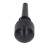 M18 x 2.5 Magnetic Dipstick for WEN Generators 5