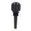 M18 x 2.5 Magnetic Dipstick for WEN Generators 8