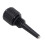 High Sensitivity Magnetic Oil Dipstick M18x2.5 19