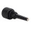 M18 x 2.5 Magnetic Dipstick for WEN Generators 19