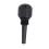M18 x 2.5 Magnetic Dipstick for WEN Generators 18