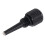 High Reliability Magnetic Dipstick M18 x 2.5 13
