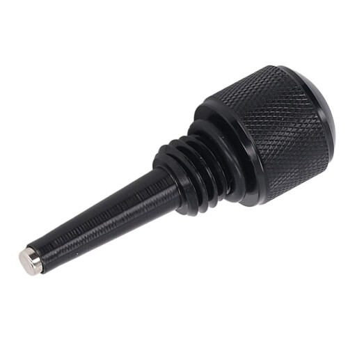 Durable Magnetic Dipstick M18x2.5 for WEN 1