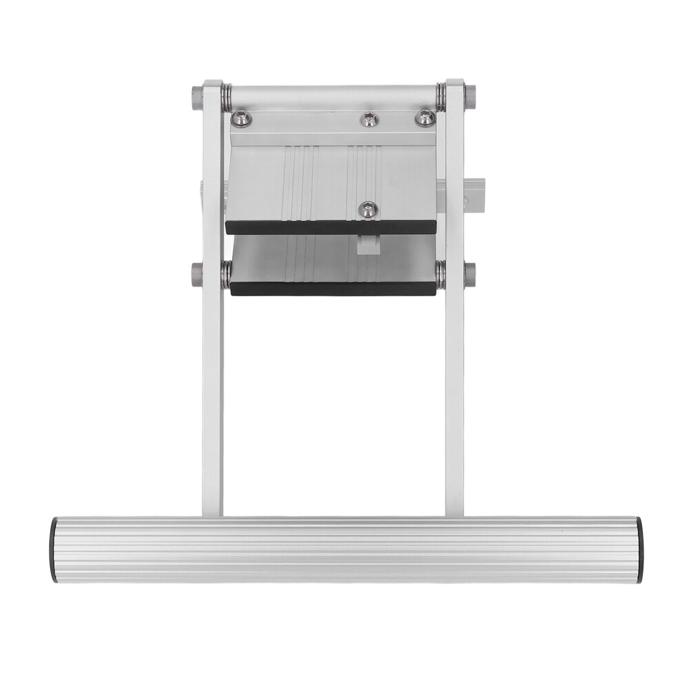 Lifting Track For Circular Saw