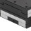 High Precision Manual XY Linear Stage 1