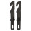 Rustproof Door Latches for Polaris ATV UTV 8