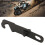 Rustproof Door Latches for Polaris ATV UTV 10