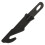 Rustproof Door Latches for Polaris ATV UTV 11