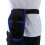 Durable Drill Waist Holder Polyester 2