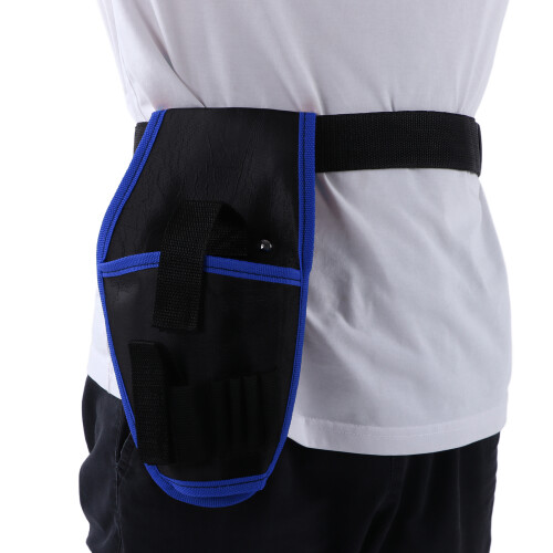 Durable Drill Waist Holder Polyester 1