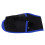 Durable Drill Waist Holder Polyester 3
