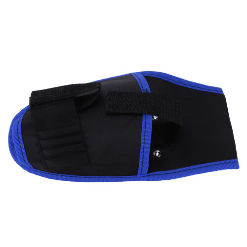 Durable Drill Waist Holder Polyester 2