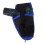 Durable Drill Waist Holder Polyester 19