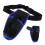 Durable Drill Waist Holder Polyester 14