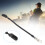 Extendable Coiled Safety Lanyard for Fishing 8