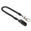 Extendable Coiled Safety Lanyard for Fishing 10