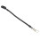 Extendable Coiled Safety Lanyard for Fishing 11