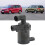 Coolant Pump 7N0965561B Universal Fit 1