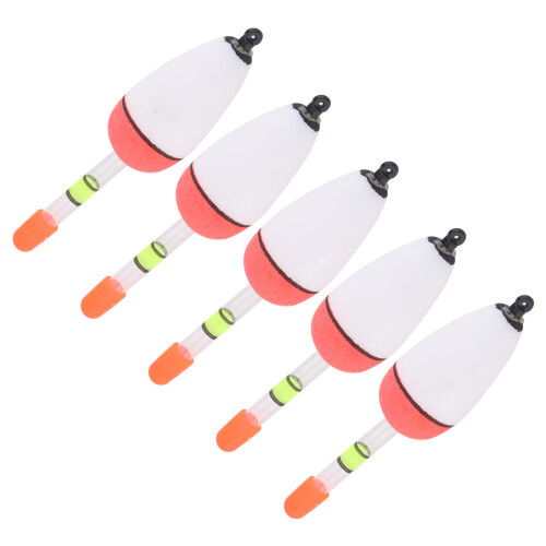 EVA Hanging Drift Float Fishing Accessory 2
