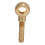 M14x1.5 to 3/8in Coolant Banjo Bolt 5