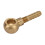 M14x1.5 to 3/8in Coolant Banjo Bolt 8