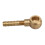 M14x1.5 to 3/8in Coolant Banjo Bolt 17