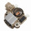 Alternator Rebuild Kit for Civic 1.8L R18A1 10