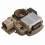Alternator Rebuild Kit for Civic 1.8L R18A1 4