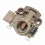 Alternator Repair Kit 31150 RNA A01 Regulator 10
