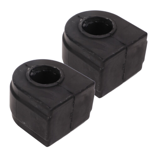 Anti Roll Bushing For X5 E70 2006-2010 2