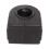 Anti Roll Bushing For X5 E70 2006-2010 4