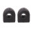 Anti Roll Bushing For X5 E70 2006-2010 15