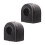 Anti Roll Bushing For X5 E70 2006-2010 17