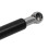 Anodised Black UTV Door Opener Replacement Kit 16