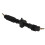 500mm Go Kart Steering Rack 30T Polished 10