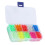 1000 Glow Fishing Beads Box 2