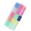 1000 Glow Fishing Beads Box 8