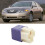 Starter Relay 2830010020 Fit Camry Corolla 11