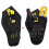 Portable Drill Holder Pouch 5
