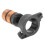 Alternator Slip Ring 0123505014 Copper Grinding 21