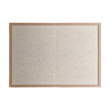 Thickened Felt Puzzle Boards Foldable-C 40x60cm for 500pcs