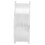 50m Nylon Fishing Line Super Stretch 7