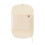 Innovative Compression Storage Board- Milky Apricot color 1