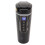 Travel Electric Mug 500ml Black 7