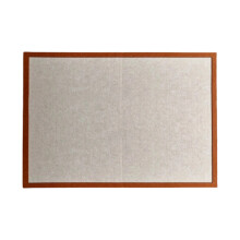 Antislip vilten puzzelborden Extra-D 80x120cm voor 2000 stuks