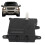 HVAC Damper Actuator 3L1Z19E616AB for Expedition 10