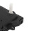 HVAC Damper Actuator 3L1Z19E616AB for Expedition 5
